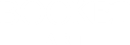 Booket Art