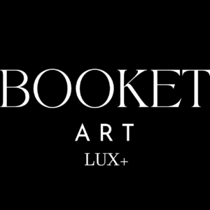 BOOKETI LUX+