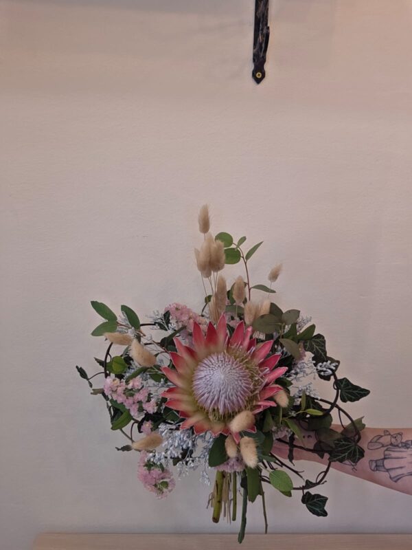 Lady Machbet - Image 4
